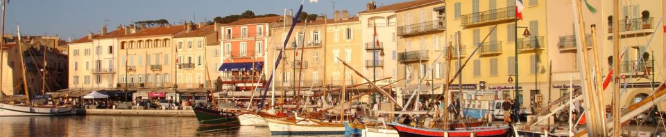 St._Tropez[1]